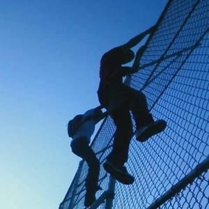 Meet your Posher, Francky